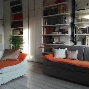 Pini Apartamento