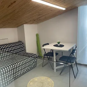 https://la-dimora-di-portosalvo.sicilyhotelsitaly.net