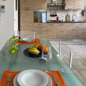 https://appartamento-porto-torres.in-sardinia.net